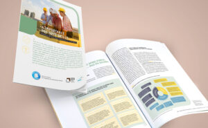 APEC - Brochure 12 pages - Importance des Soft Skills