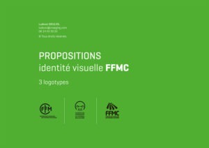 FFMC - Logotype