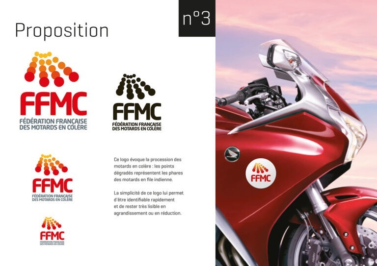 FFMC - Logotype