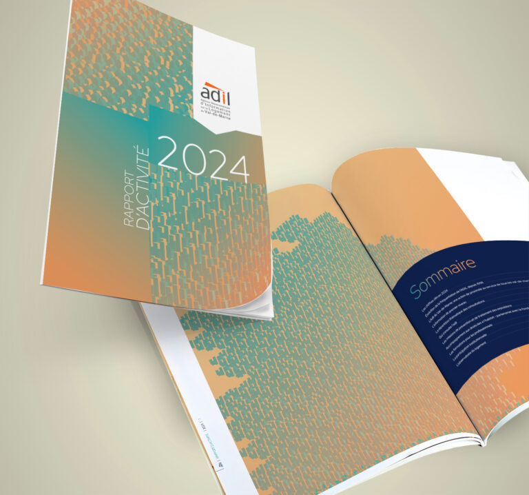 ADIL-Rapport_d'activite-2024-1