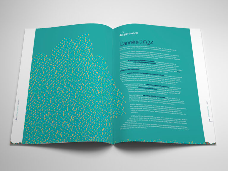 ADIL-Rapport_d'activite-2024-2