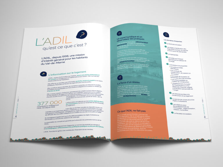 ADIL-Rapport_d'activite-2024-3