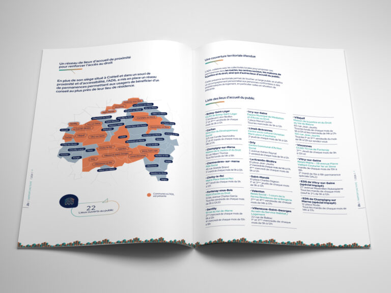 ADIL-Rapport_d'activite-2024-5