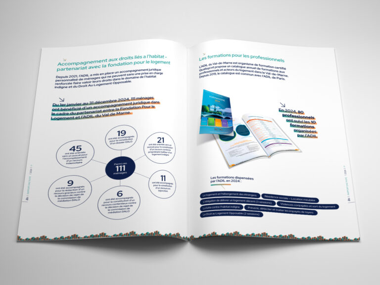 ADIL-Rapport_d'activite-2024-8