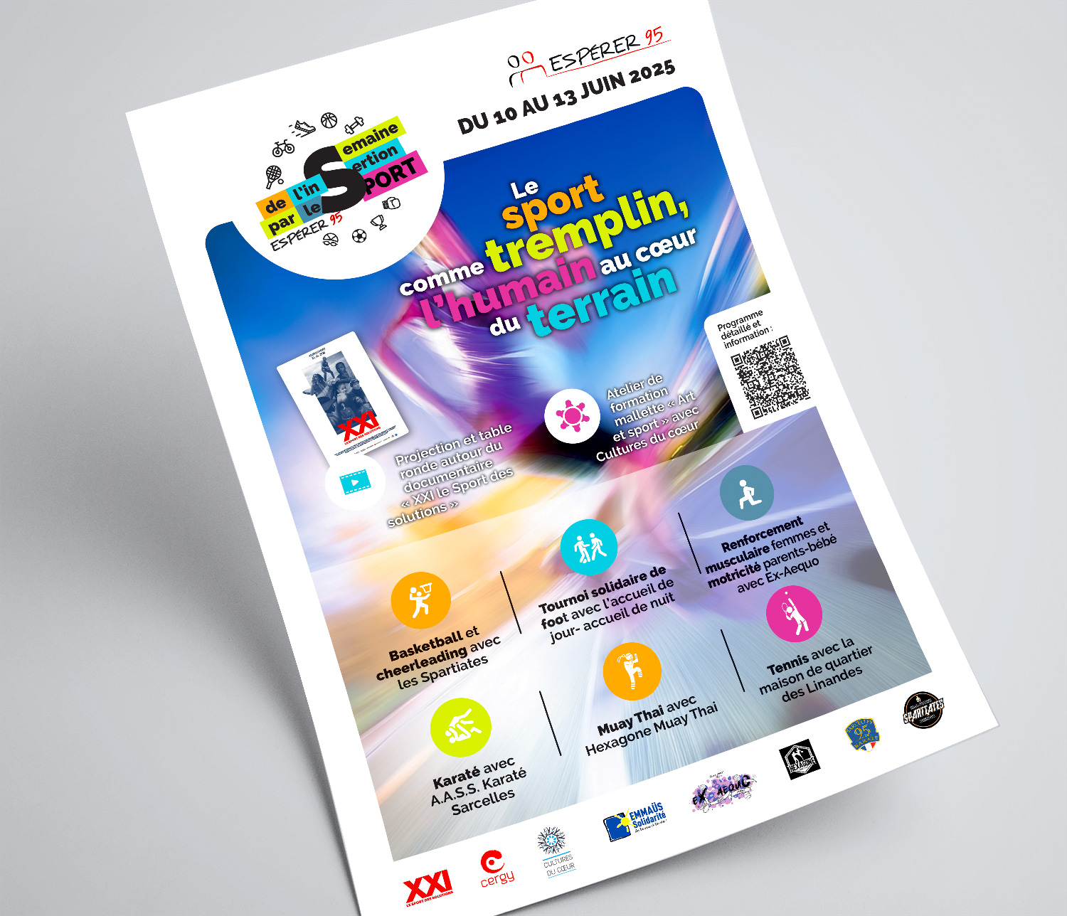 ESPERER95-affiche-sport-1