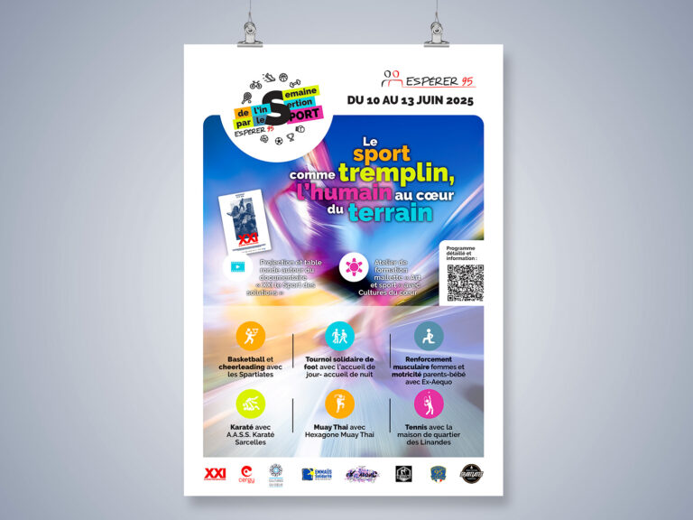 ESPERER95-affiche-sport-2