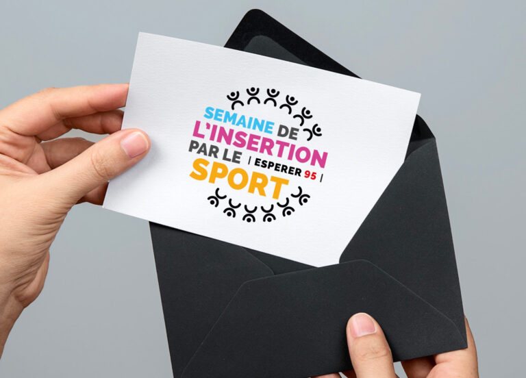 ESPERER95-affiche-sport-4