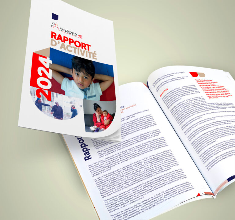 ESPERER_95-Rapport-d'activite-2024-1