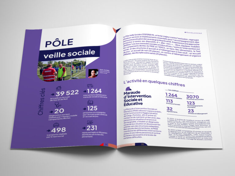 ESPERER_95-Rapport-d'activite-2024-10