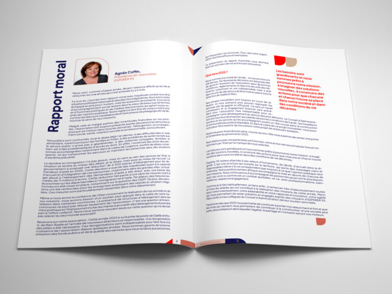 ESPERER_95-Rapport-d'activite-2024-2