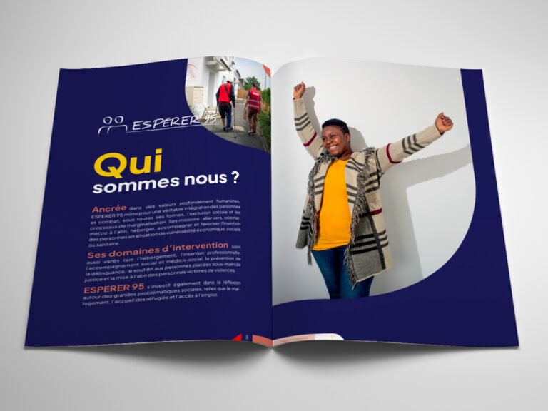ESPERER_95-Rapport-d'activite-2024-3