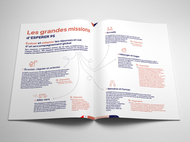 ESPERER_95-Rapport-d'activite-2024-3