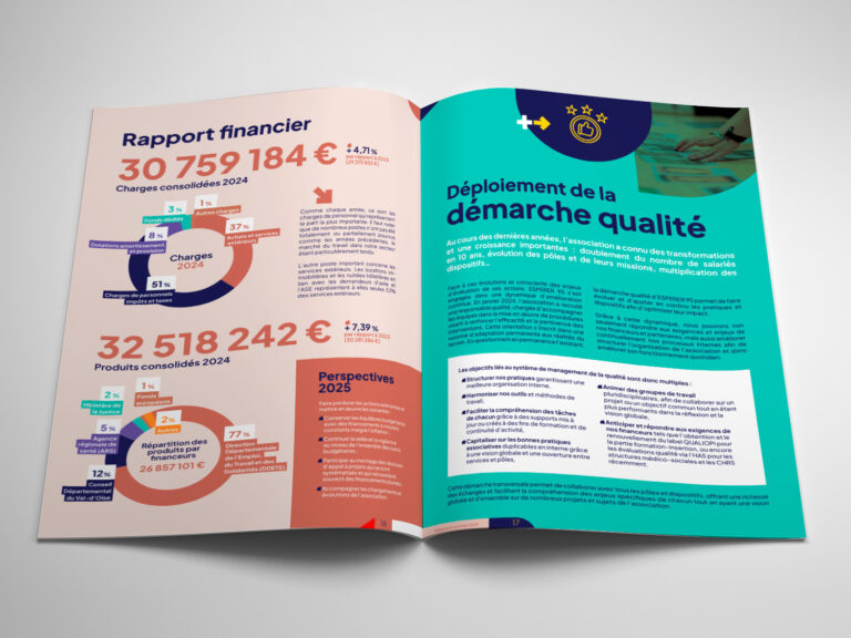 ESPERER_95-Rapport-d'activite-2024-7
