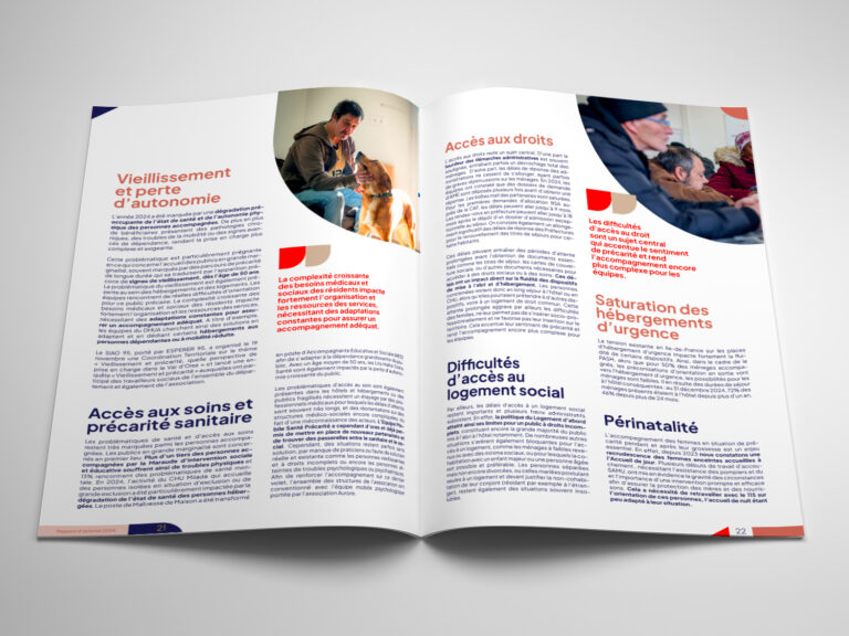 ESPERER_95-Rapport-d'activite-2024-8
