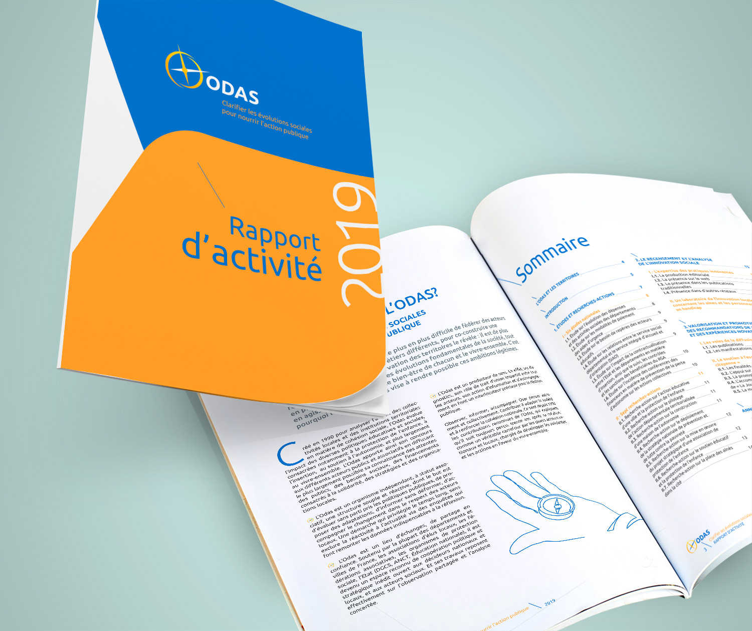 ODAS-rapport_d'activite-2019-1