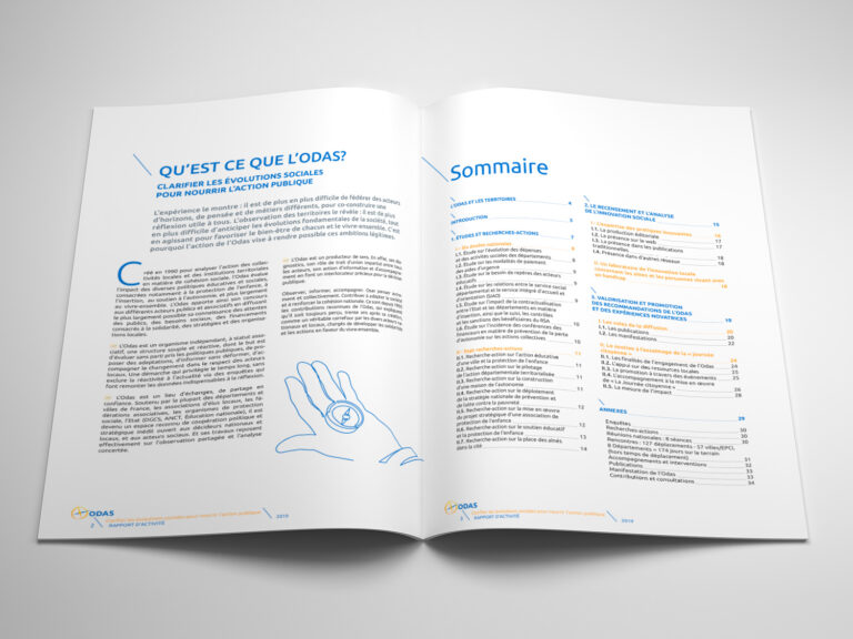 ODAS-rapport_d'activite-2019-2