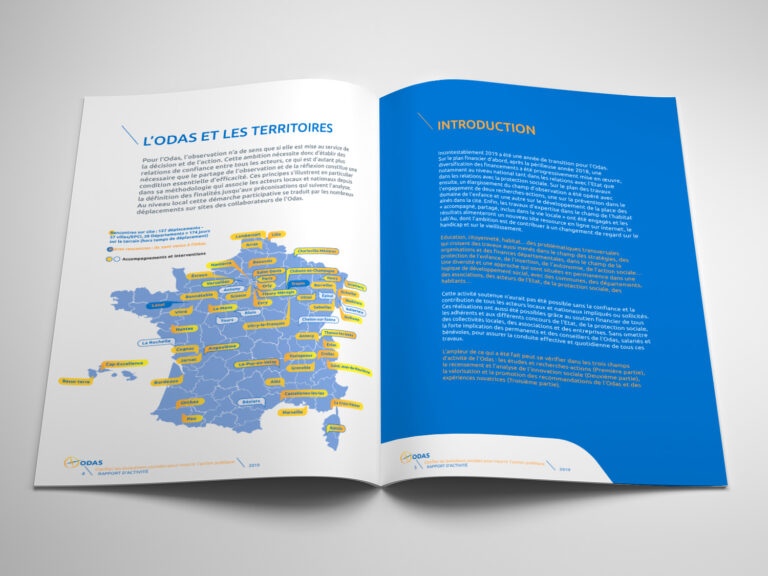 ODAS-rapport_d'activite-2019-3