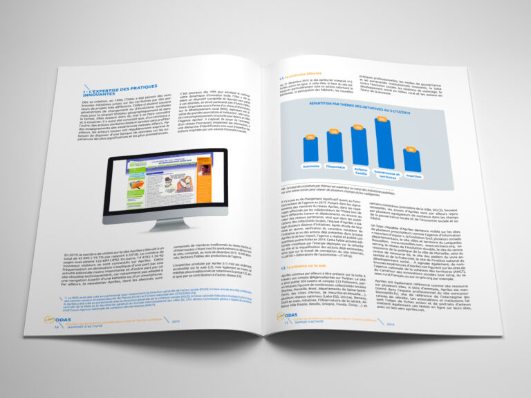 ODAS-rapport_d'activite-2019-5