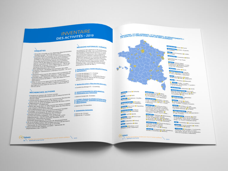 ODAS-rapport_d'activite-2019-6