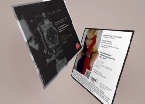 OSE-carton_invitation_01
