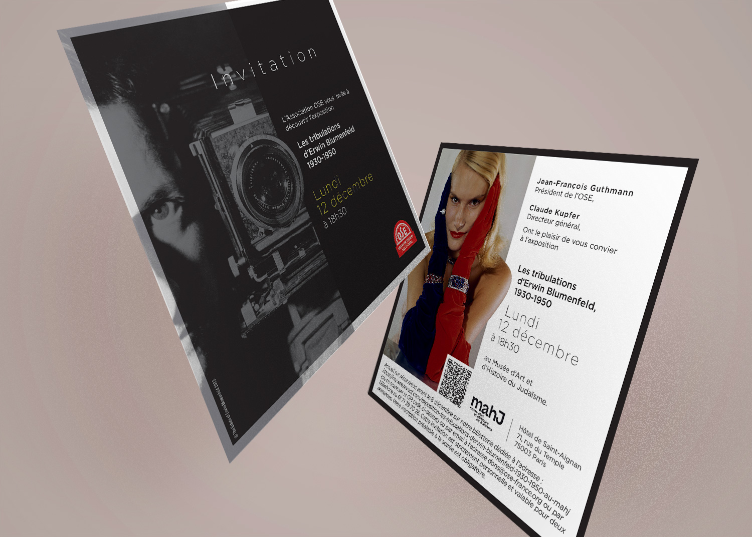 OSE-carton_invitation_01