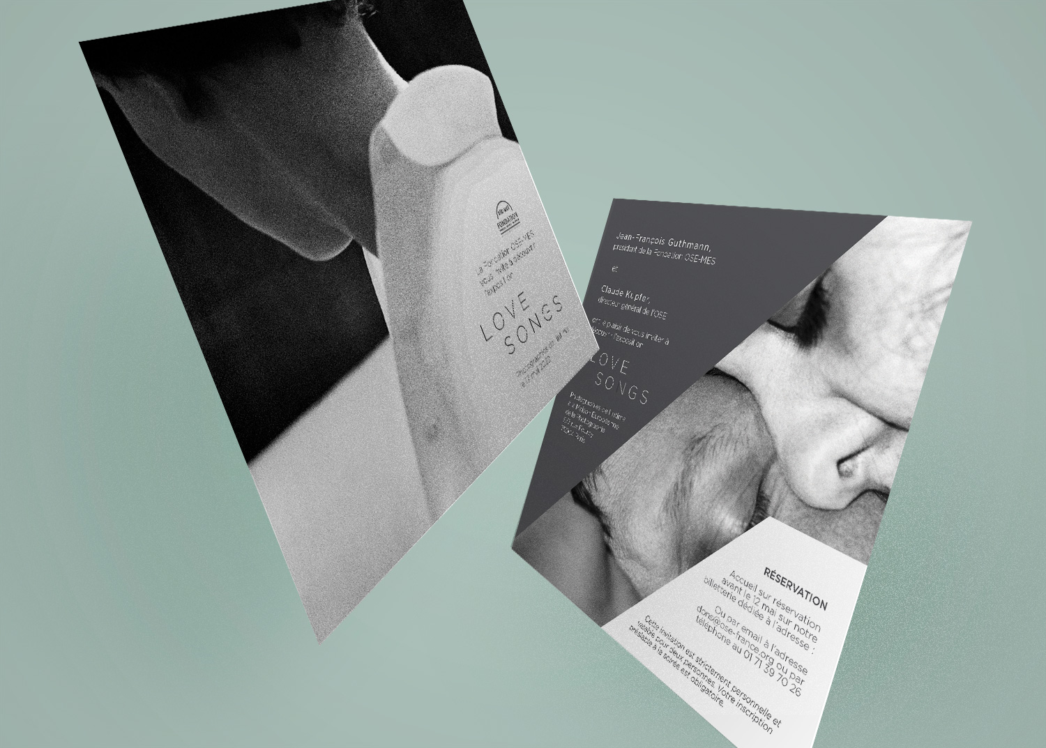 OSE-carton_invitation_01