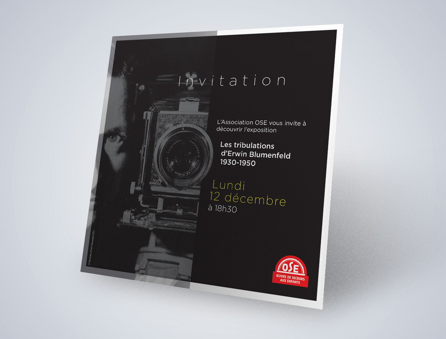 OSE-carton_invitation_02