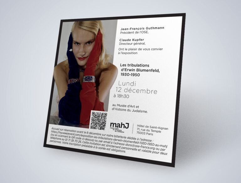 OSE-carton_invitation_03