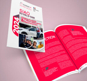 SIAO_94-rapport_d'activite-2024-1