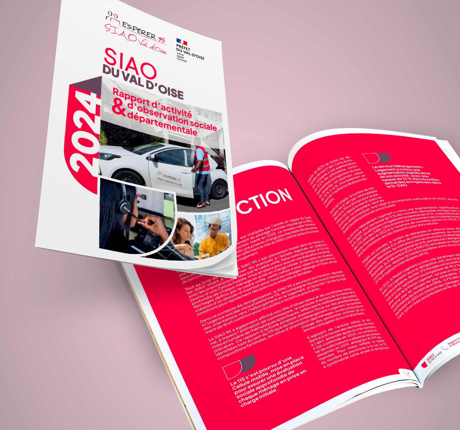 SIAO_94-rapport_d'activite-2024-1