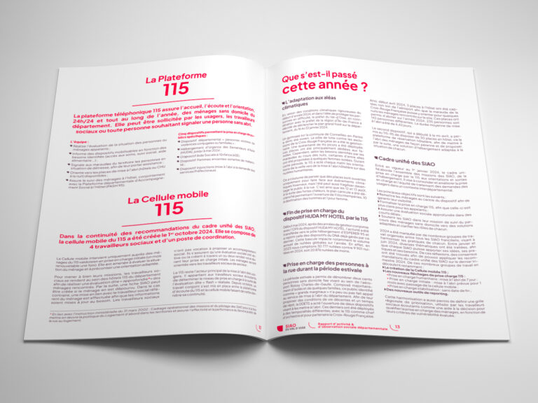 SIAO_94-rapport_d'activite-2024-5