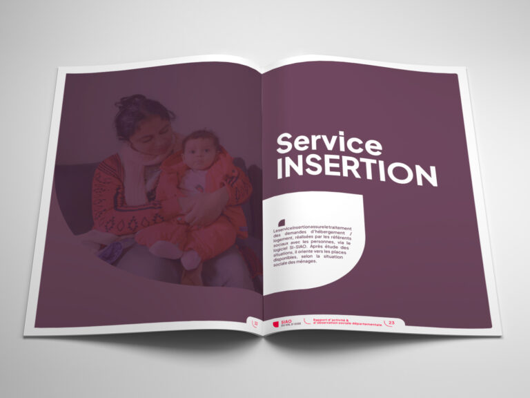 SIAO_94-rapport_d'activite-2024-8